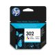 Hp 302/F6U65AE tintapatron color ORIGINAL
