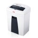 Iratmegsemmisítő 17lap 5,8mm, 215-240V 50/60Hz EU Hsm Securio C16