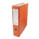 Iratrendező A4, 7,5cm, Bluering® narancs
