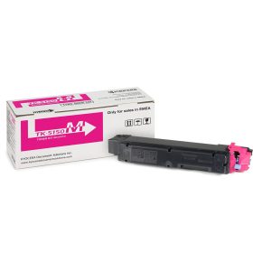 Kyocera TK5150 toner magenta ORIGINAL 10K