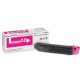 Kyocera TK5150 toner magenta ORIGINAL 10K