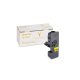 Kyocera TK5240 toner yellow ORIGINAL