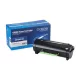 Lexmark MS310 toner ORINK 5K