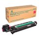 Minolta C25/C35 drum unit magenta ORIGINAL