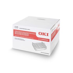 Oki C301/C321/C531/MC562 drum unit ORIGINAL