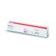 Oki C332/MC363 toner magenta ORIGINAL 3K