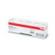 Oki B411/431 toner ORIGINAL 3K