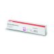Oki C301/321/MC332/342 toner magenta ORIGINAL