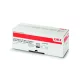 Oki C310/330 toner black ORIGINAL