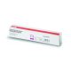 Oki C310/330 toner magenta ORIGINAL