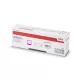 Oki C510/C530 toner magenta ORIGINAL 5K