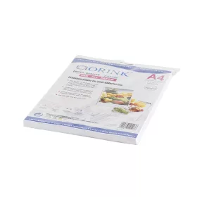 Fotópapír Pp A4, E 110g. 100lap, matt inkjet Orink