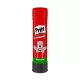 Ragasztóstift 10-11 g oldószermentes Pritt