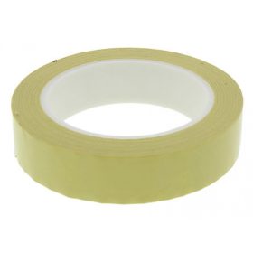 Ragasztószalag 25mmx66m átlátszó Bluering®