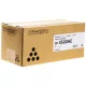 Ricoh SP4500 toner black ORIGINAL 12K