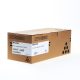 Ricoh SPC252 toner black ORIGINAL 6,5K