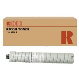 Ricoh MP1350E toner ORIGINAL