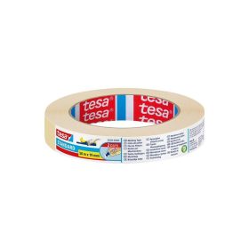 Maszkoló, festőszalag 19mmx 50 m Tesa