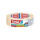 Maszkoló, festőszalag 30mm x 50 m Tesa