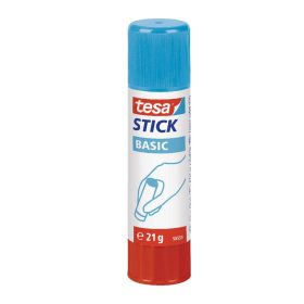 Ragasztó stift Basic 21 g Tesa