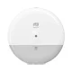 Adagoló toalettpapírhoz Mini tekercses Smart One® műanyag T9 Elevation Tork fehér_681000