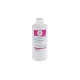 Ink Universal dye magenta 1l ORINK