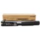 Xerox SC2020 toner black ORIGINAL