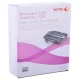 Xerox 3210/3220 toner ORIGINAL 4K (106R01487)