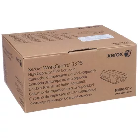 Xerox 3325H toner ORIGINAL (106R02312)