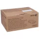 Xerox 3325H toner ORIGINAL (106R02312)