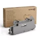 Xerox C7025/C7030 waste toner bottle ORIGINAL