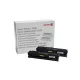 Xerox 3020/3025 toner twinpack ORIGINAL (106R03048)