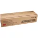 Xerox 7245 toner magenta ORIGINAL (006R01177)