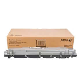 Xerox SC2020 waste toner bottle ORIGINAL