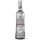 Russian Standard Platinum Vodka 1l