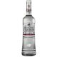 Russian Standard Platinum Vodka 1l