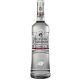 Russian Standard Platinum 1.75l