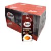 Segafredo Espresso Casa, szemes kávé 8x1 Kg, (Egy doboz) 