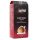 Segafredo Zanetti Caffè Crema Classico Gemischte Kaffeebohnen 1 kg