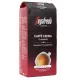 Segafredo Zanetti Caffè Crema Classico Gemischte Kaffeebohnen 1 kg