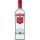 Vodka smirnoff red 1l (40%)