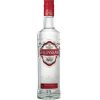 Stalinskaya vodka 1l (40%)