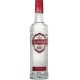 Stalinskaya vodka 1l (40%)
