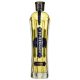 St.Germain Bodzalikőr 0,7L, (20%) 