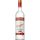 Vodka, stolichnaya 1l (40%)