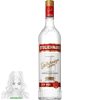 Vodka, stolichnaya razberi 0,7l (37,5%)