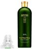  Tatratea Herbal Tea 0,7L 35%