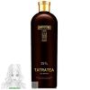 Tatratea Bitter 0,7L (35%) 
