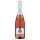 BB Pezsgő Rosé 0,75L