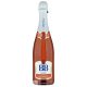 BB Pezsgő Rosé 0,75L